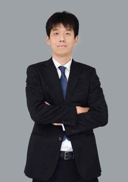 赴欧