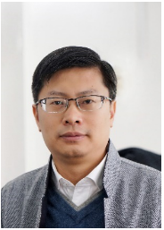 刘源