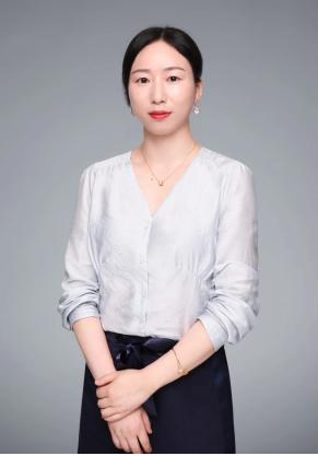 吴梦洁