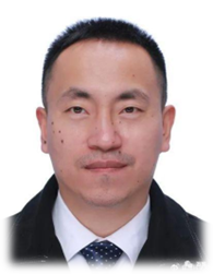 付
